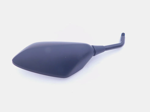 HONDA LEFT AND RIGHT MIRROR 2021-24 CRF300L CRF300RL RALLY GENUINE OEM NEW